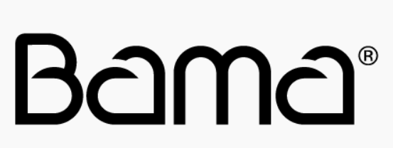 BAMA